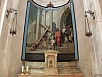 P2100487.jpg