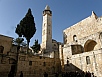 P2100507.jpg