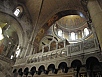 P2100509.jpg