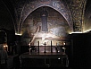P2100510.jpg