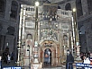 P2100515.jpg