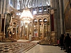 P2100522.jpg