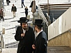 P2100540.jpg