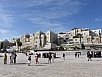 P2100543.jpg