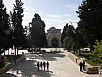 P2100590.jpg
