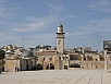 P2100593.jpg