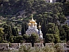 P2100595.jpg