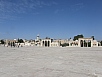 P2100599.jpg