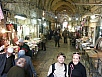 P2100609.jpg