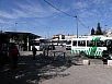 P2100619.jpg