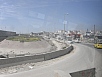 P2100624.jpg