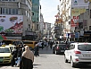 P2100631.jpg