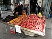 P2100632.jpg