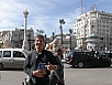 P2100637.jpg