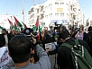 P2100641.jpg