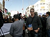 P2100643.jpg