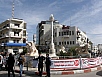 P2100645.jpg