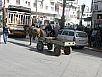 P2100646.jpg