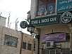 P2100647.jpg