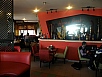 P2100650.jpg