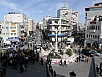 P2100651.jpg