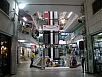 P2100657.jpg