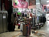P2100658.jpg