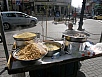 P2100659.jpg