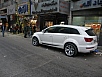 P2100663.jpg