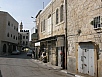 P2100667.jpg