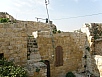 P2100669.jpg