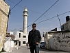 P2100671.jpg