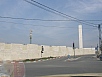 P2100679.jpg