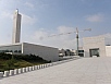 P2100682.jpg