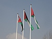 P2100686.jpg