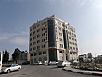 P2100690.jpg