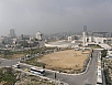 P2100693.jpg