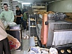 P2100696.jpg