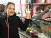 P2100699.jpg