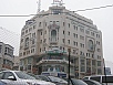 P2100704.jpg