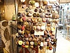 P2100713.jpg