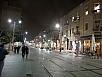 P2100721.jpg