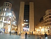 P2100722.jpg