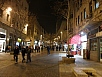 P2100723.jpg