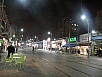 P2100724.jpg