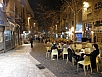 P2100728.jpg