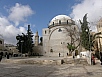 P2110750.jpg