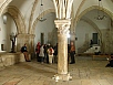 P2110770.jpg