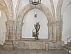 P2110771.jpg