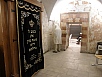 P2110773.jpg